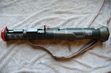 th_DSC_4711.jpg